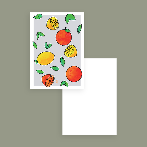mockup-A6-postkort-citrusekspressen