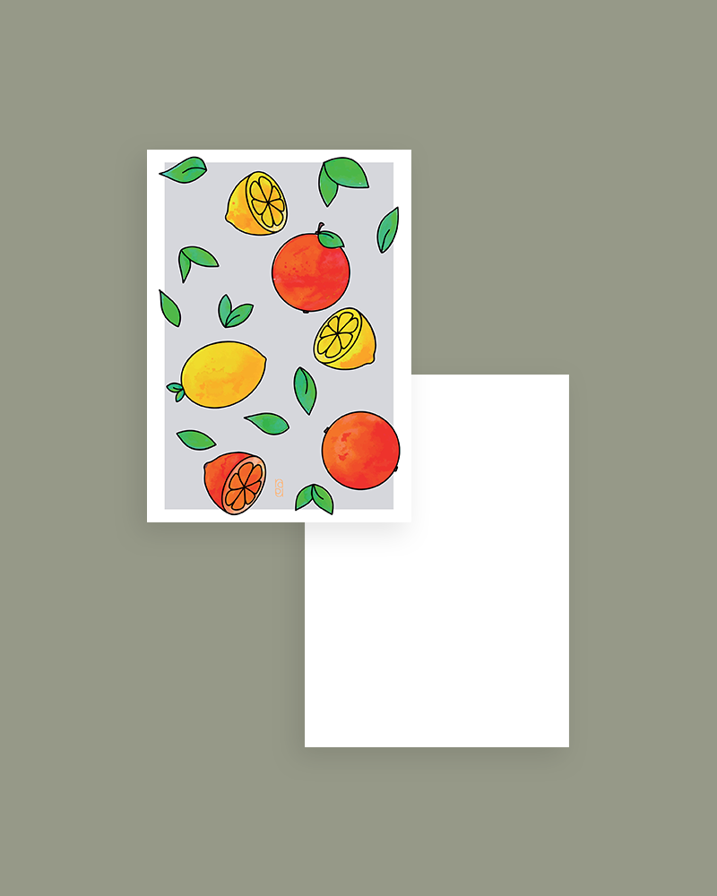 mockup-A6-postkort-citrusekspressen